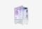 GiNZZU RX680_0126709110632