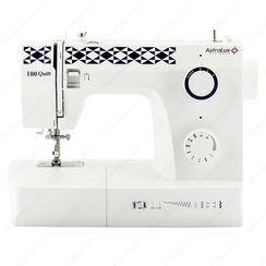 Швейная машина Astralux 100 Quilt