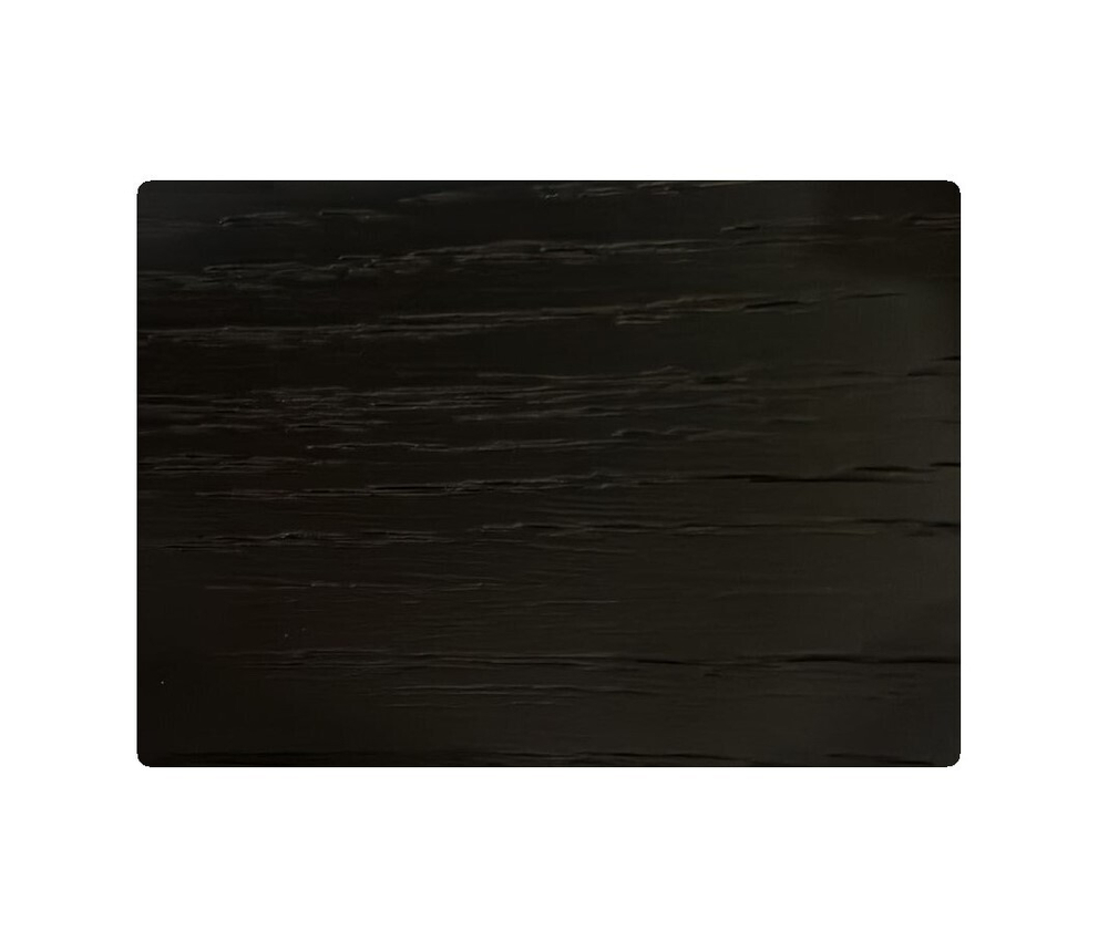 Стол журнальный Bosc Song