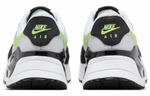 Кроссовки Nike Air Max Systm
