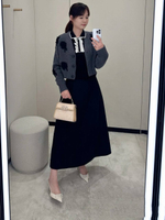 Кардиган Valentino