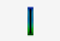 TL-M12W-S X3_0726522103755