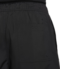 Шорты Nike M NK CLUB FLOW SHORT