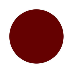 Пигмент Intenze Ink - Dark Red