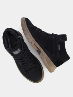 Ботинки мужские M232-2P