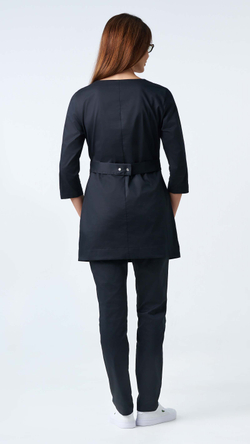 Костюм хирургический Марлин CVC Стрейч №124