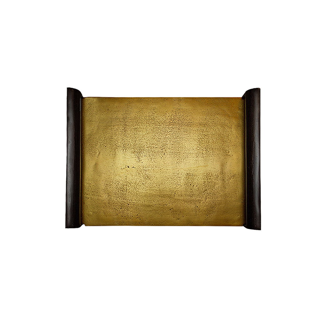 Поднос Roomers 18294-43