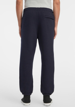 Брюки спортивные GUESS Jeans