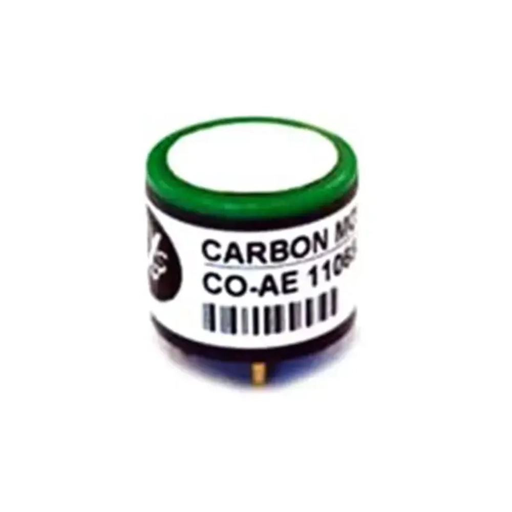 CO-AE Alphasense сенсор оксида углерода (CO) электрохимический