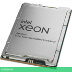 Процессор Intel Xeon Silver 4416+ OEM (PK8071305120201SRMGG)