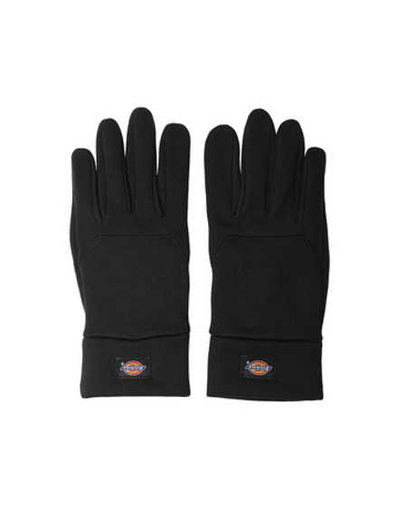 Перчатки Флисовые Oakport Touch Glove