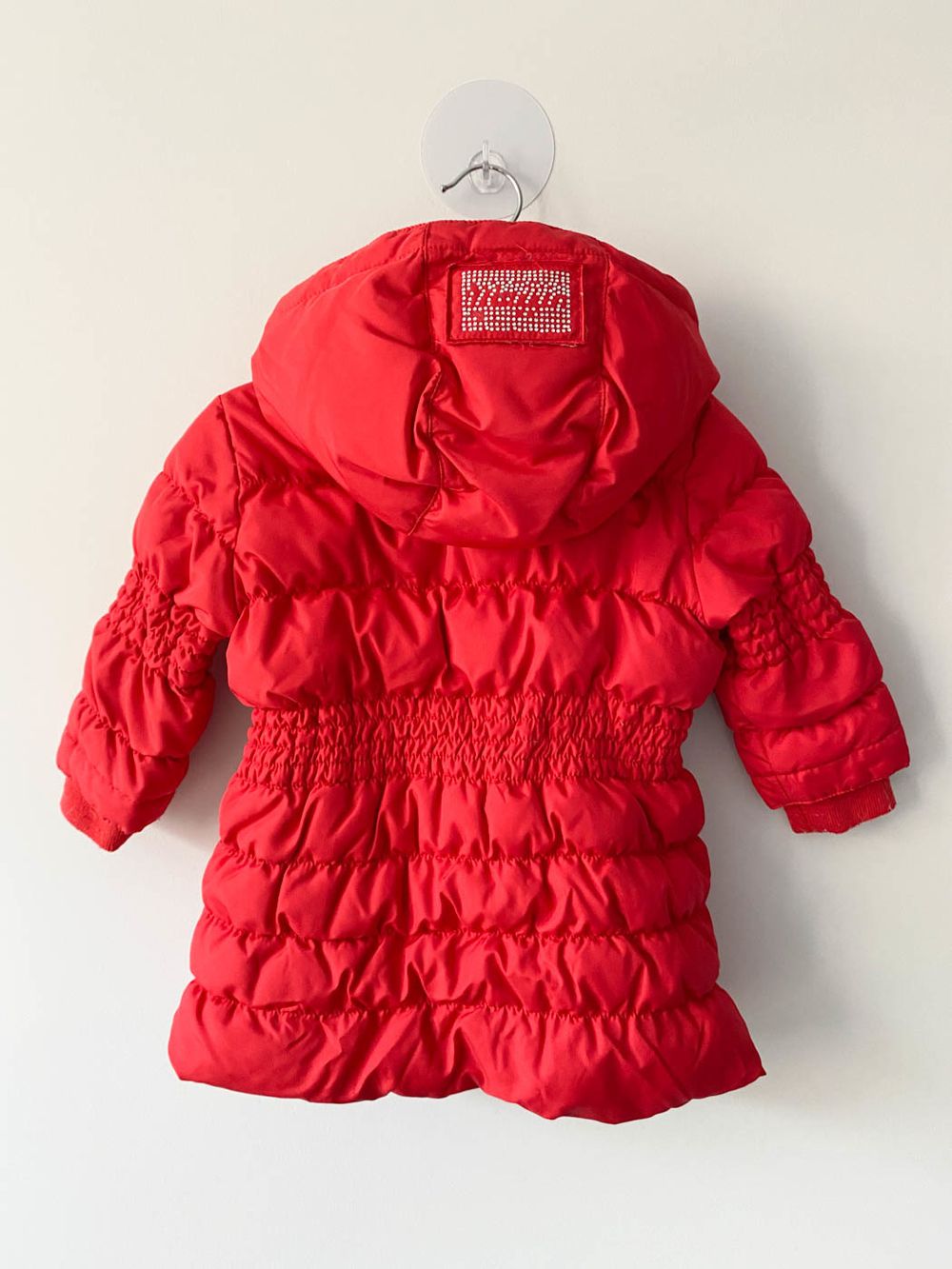 Куртка Muffin&Co, 92