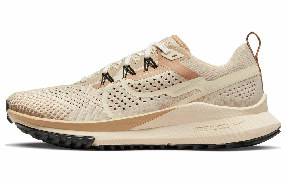 Кроссовки Nike Pegasus Trail 4 (Женская размерная сетка)