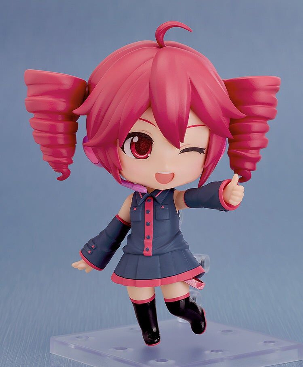 Kasane Teto 2.0
