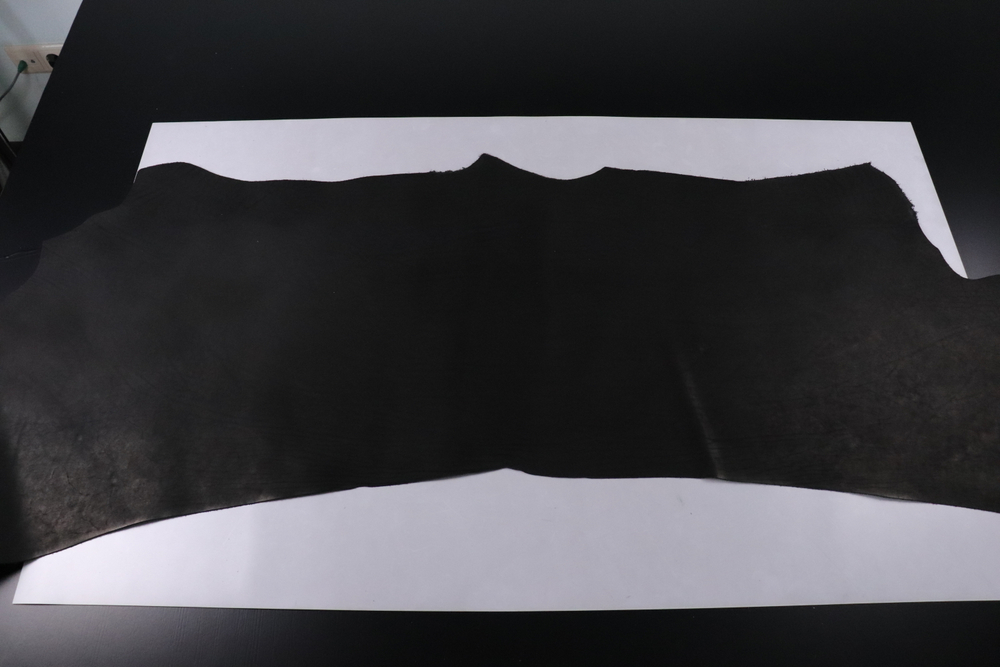 1,2-1,4 вороток черный 93 дм² (КЛ)