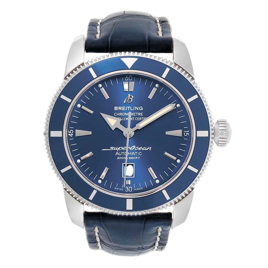 Breitling Super Ocean Heritage A1732