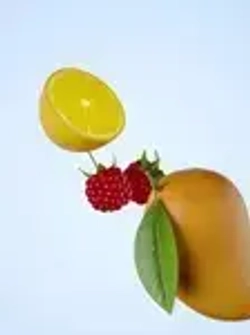 Вода Калинов Родник Плюс со вкусом лимона, негазированная 1 л