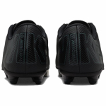 Кроссовки Nike Mercurial Vapor 16 Club MG（ ）, FQ8441-002