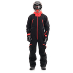 Dragonfly Комбинезон Extreme 2.0 MAN 2023