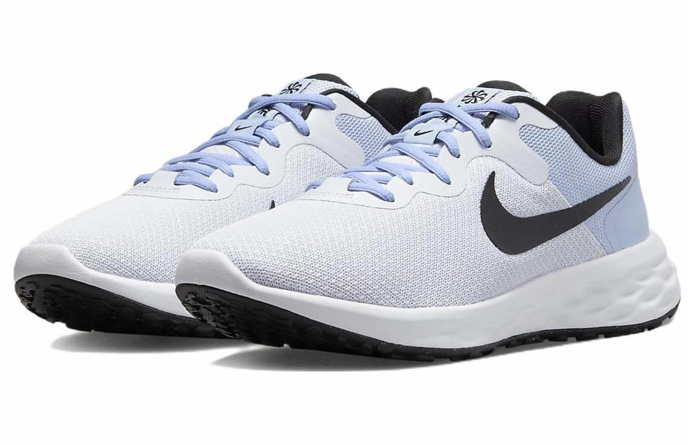 Кроссовки Nike Revolution 6 Next Nature