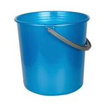 Ведро 10 л. (1 сорт) ДМ