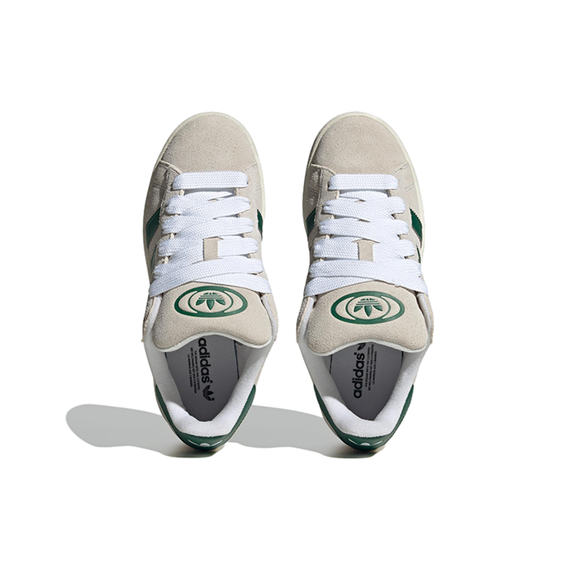 Adidas originals Campus 00-х годов, Высшая коллекция, Женская