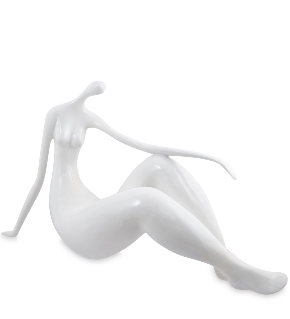 BMB- 11/2 Фигура «Размышление»