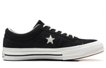 Кеды Converse One Star OX, 161588C