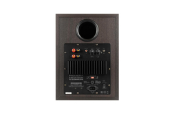 Premiera ECO ES-8SA MC — активный сабвуфер