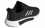 Кроссовки Adidas Climawarm 120