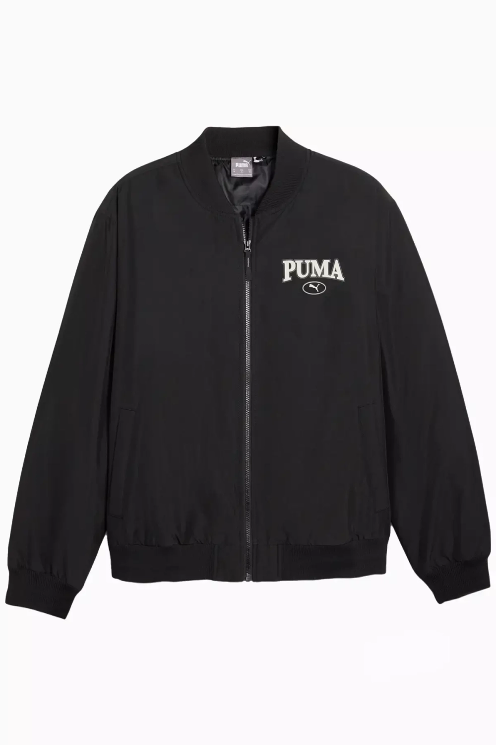 Ветровка Puma Squad Bomber