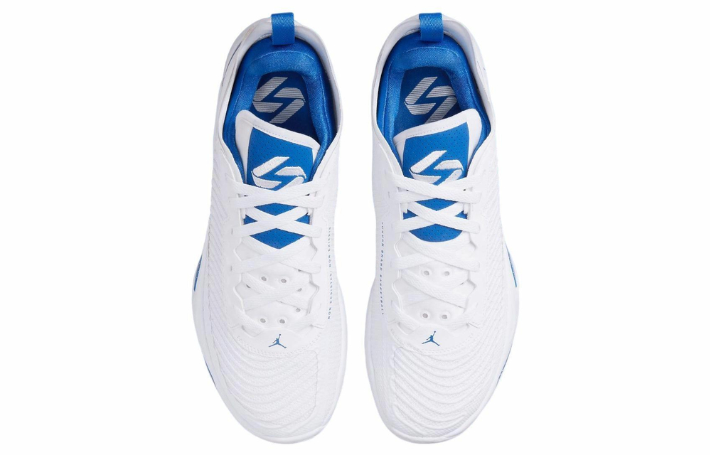 Кроссовки Jordan Luka 1 1