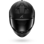 Шлем Shark RIDILL 2 BLANK