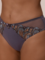 Трусы слипы из коллекции ASH