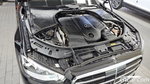 Mercedes-Benz S-Class W223 S450L 4MATIC (03.2022)