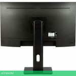 Монитор IRBIS Smartview 24FIDR123_MIR