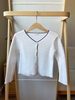 Кардиган IL Gufo, 92