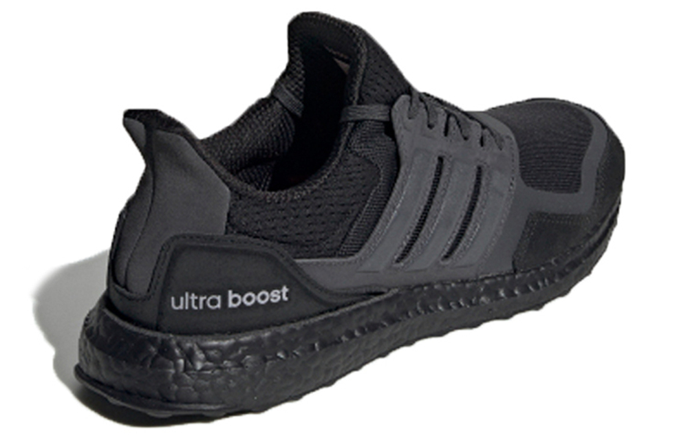 Кроссовки Adidas Ultraboost Reflective