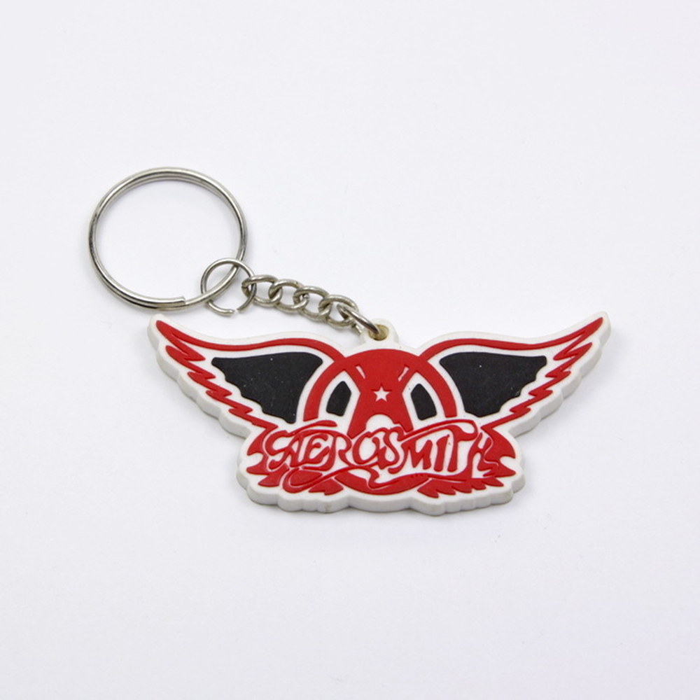 Брелок Aerosmith