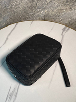 Клатч Bottega Veneta