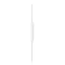 Apple EarPods Type-C