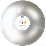 Nelly Furtado / 7 (Coloured Vinyl)(LP)