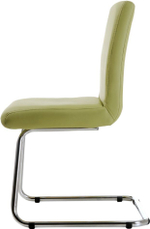 Стул Альтаир