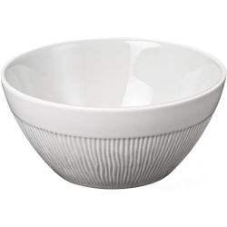 Салатник 2100 мл d 21 см h10 см Neo Silk Noble [6]