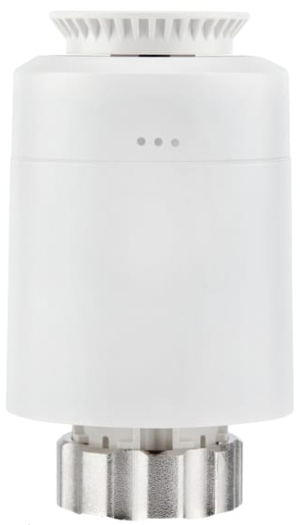 Терморегулятор  SECURIC SEC-TW-101W