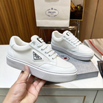 Кеды Prada