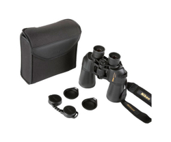 сумка и защитные крышки бинокля A211