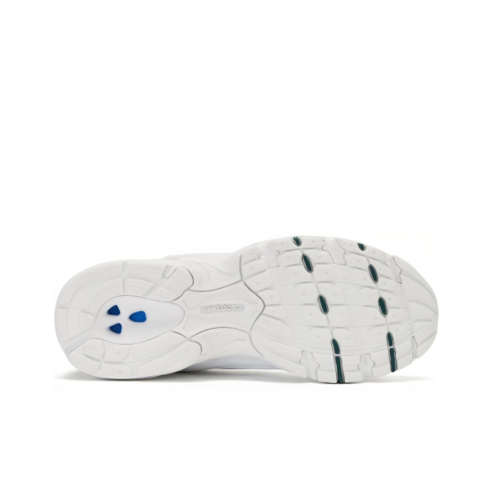 Кроссовки New Balance 530 'White Red' MR530SK