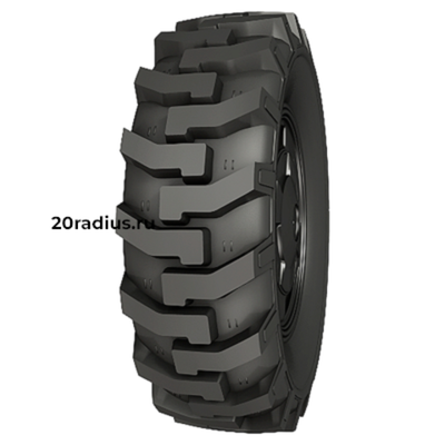 16,9-28(440/80-28) 12PR 152A8 TC-107-1 TT РОССИЯ