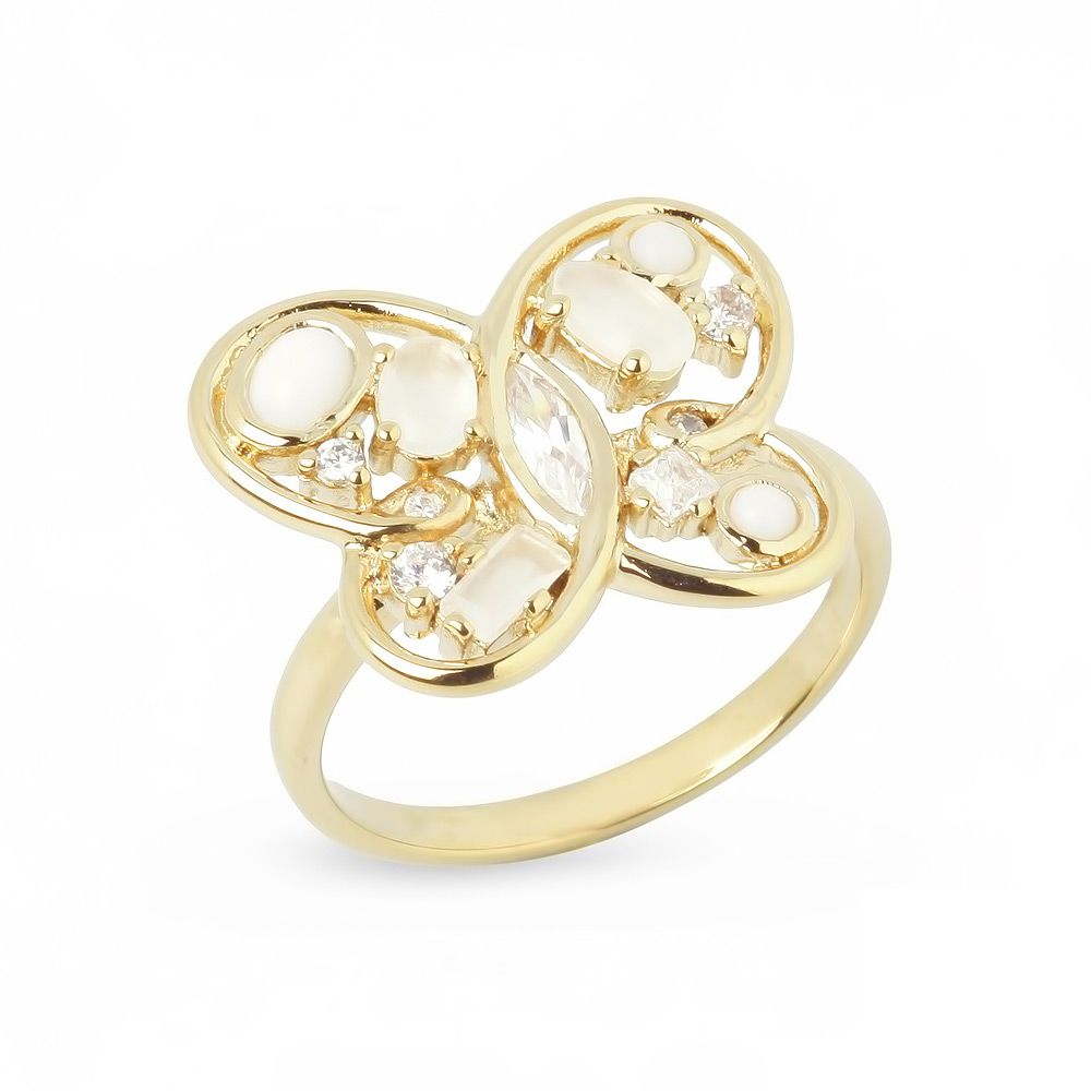 Nina Ricci 7017427010805